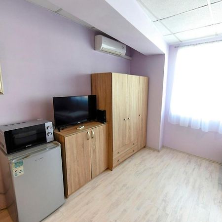 Apartament Sevastopol Junior Varna ภายนอก รูปภาพ